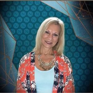 Meet your Posher, Shirley